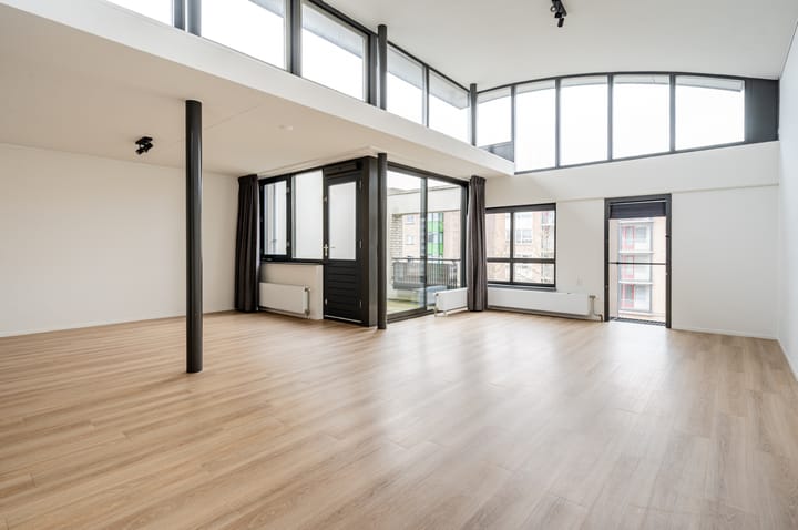 Foto 2 van Schilderhof 7