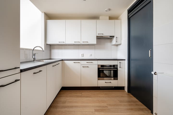 Foto 3 van Schilderhof 7