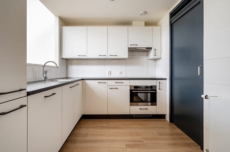 Schilderhof 7 tertiary image