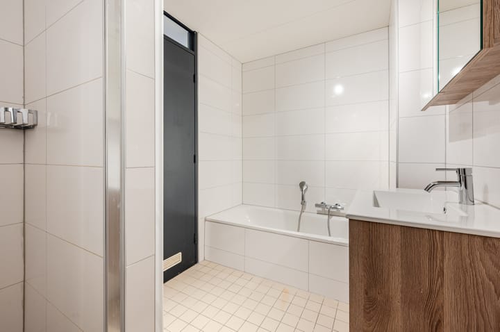 Foto 4 van Schilderhof 7