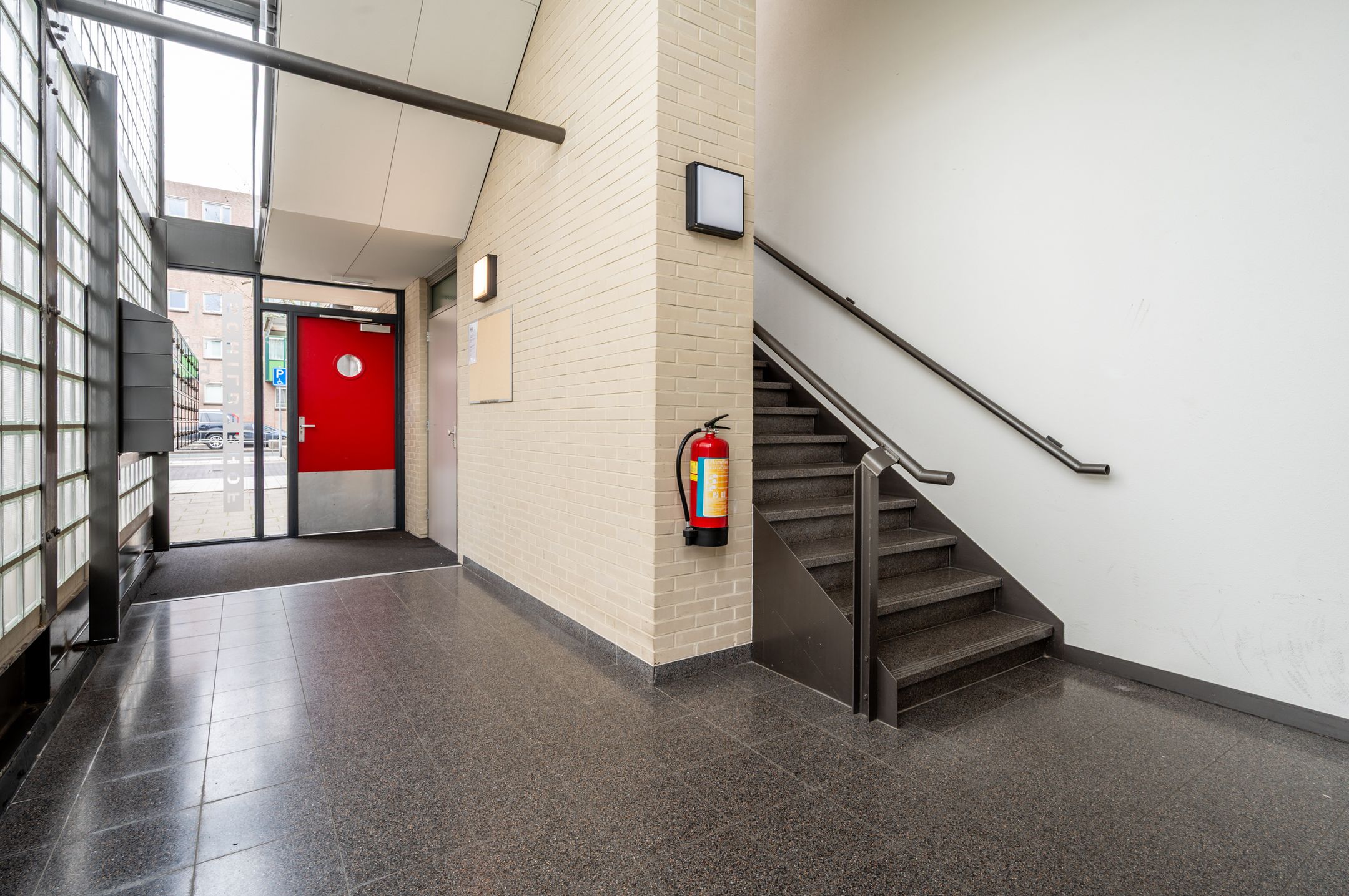 Foto 9 van Schilderhof 7