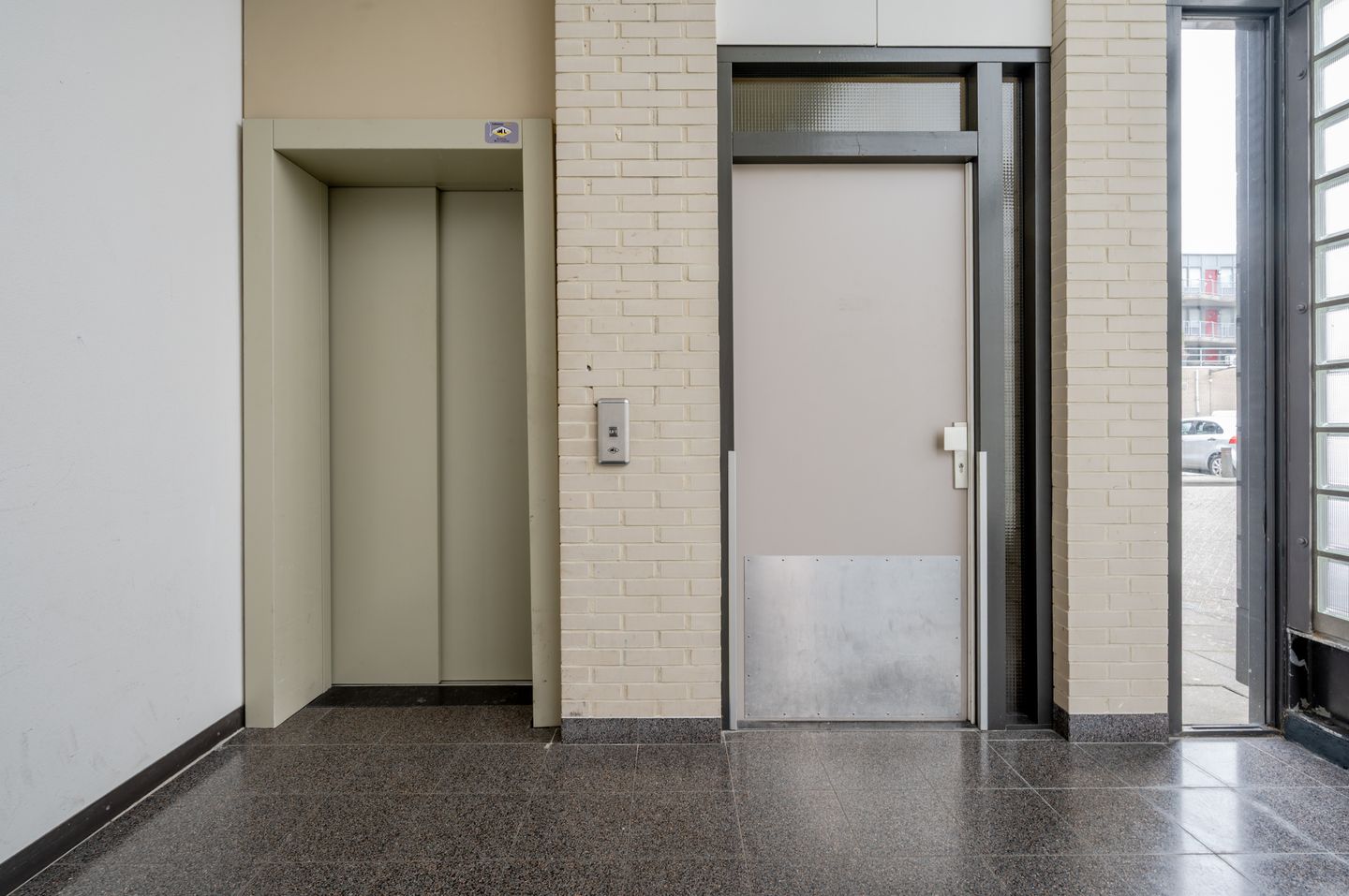 Foto 10 van Schilderhof 7