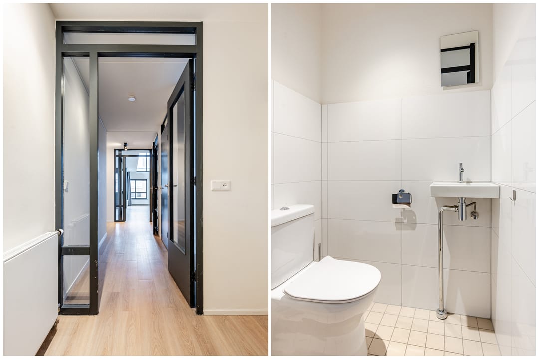 Foto 13 van Schilderhof 7