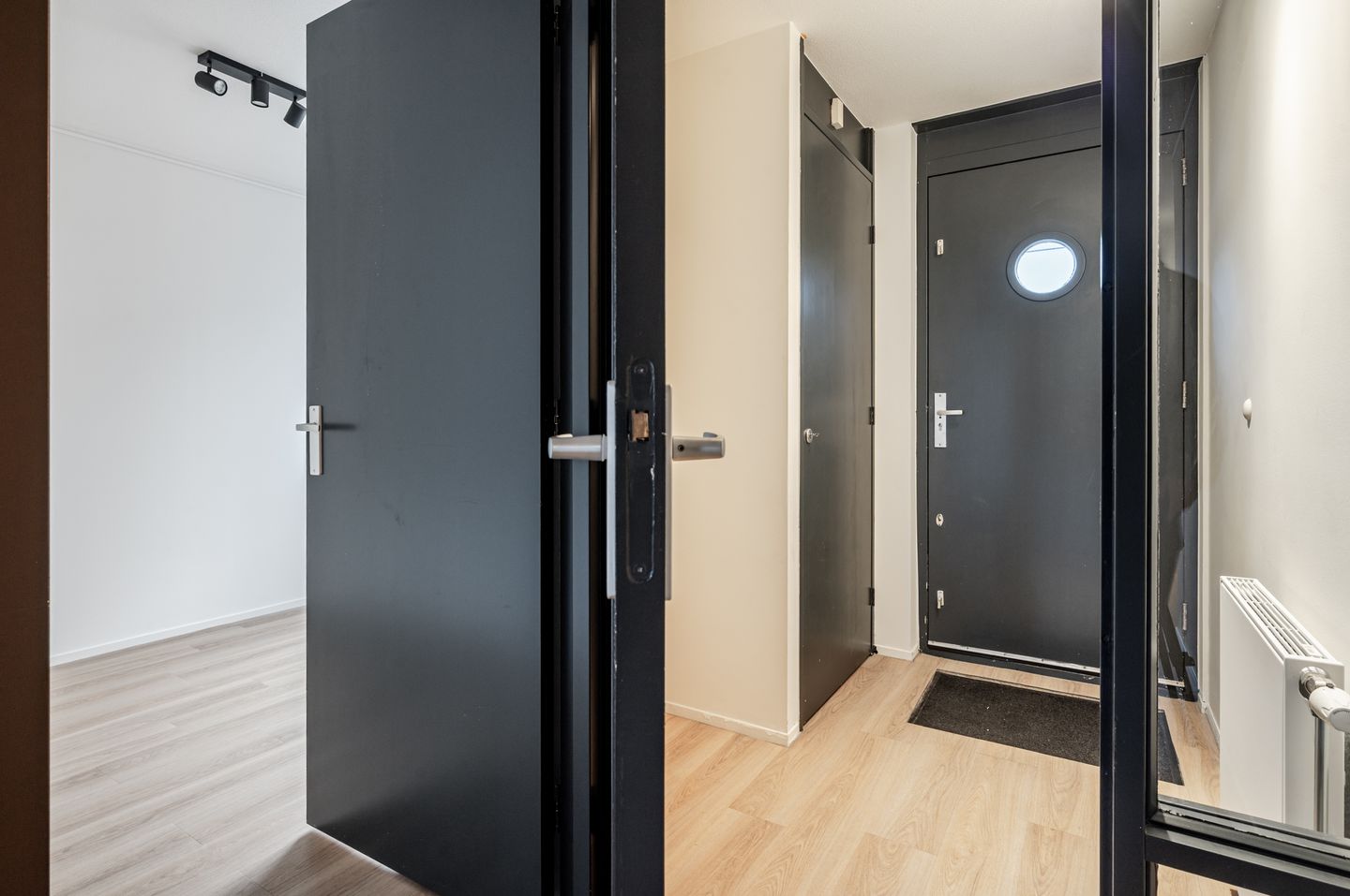 Foto 14 van Schilderhof 7