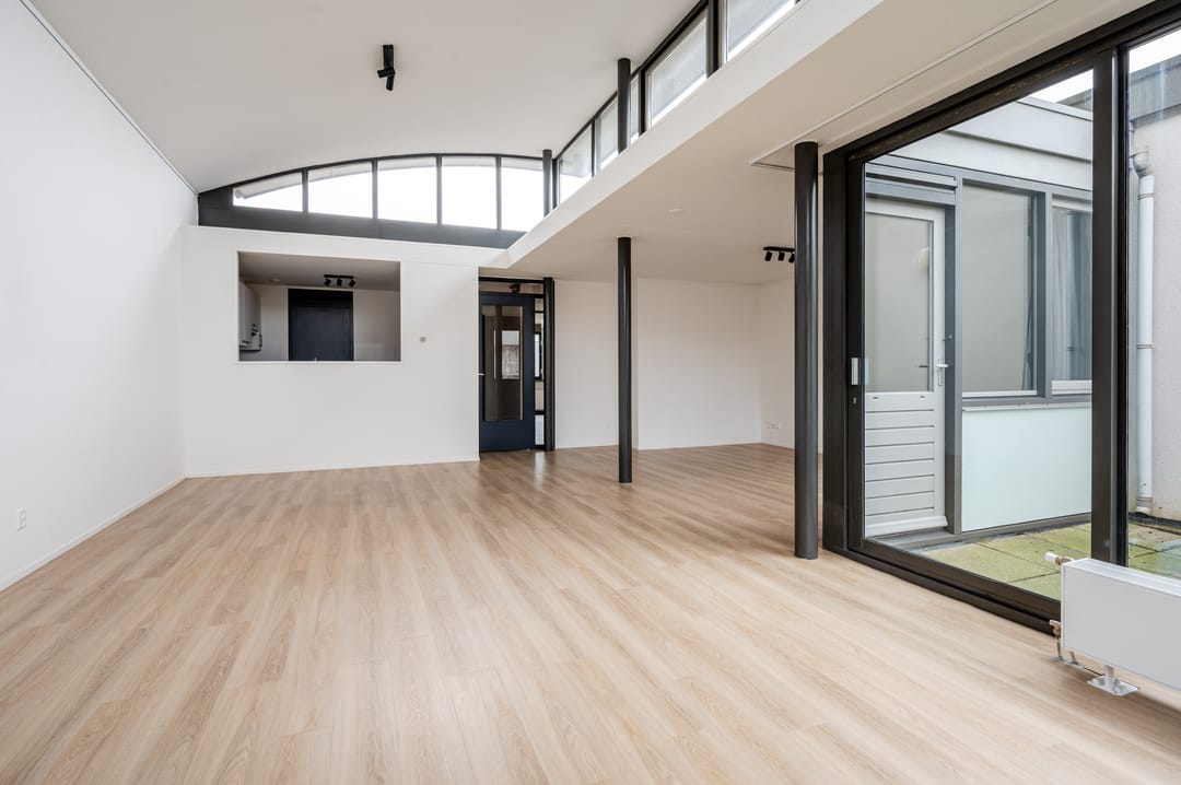 Foto 16 van Schilderhof 7