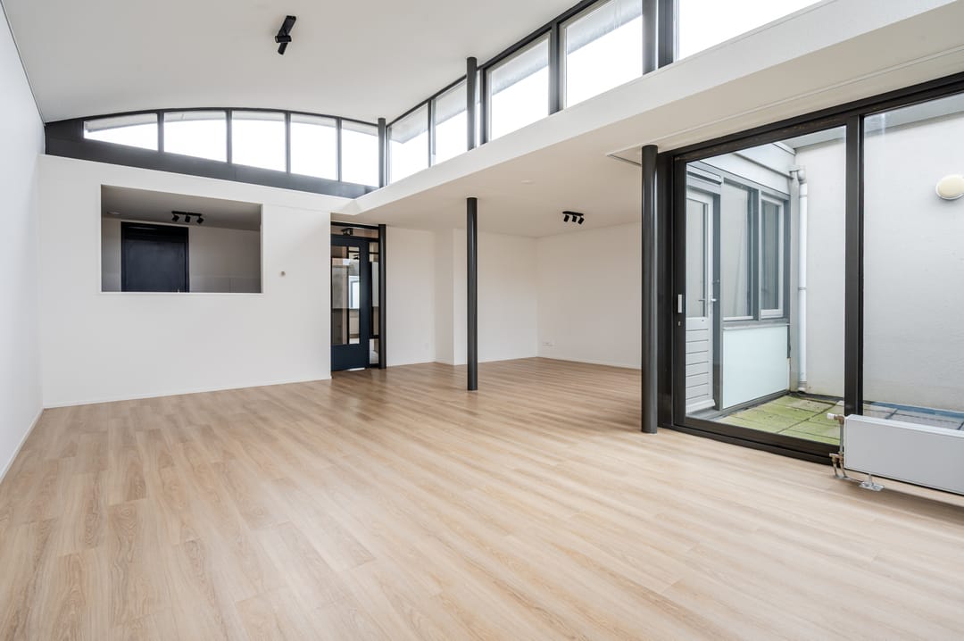 Foto 17 van Schilderhof 7