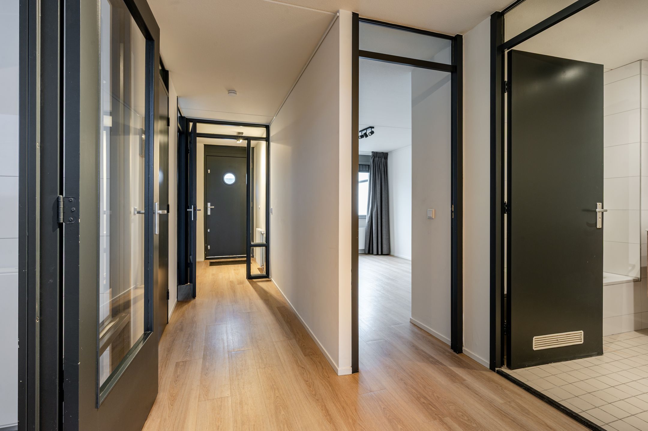 Foto 15 van Schilderhof 7