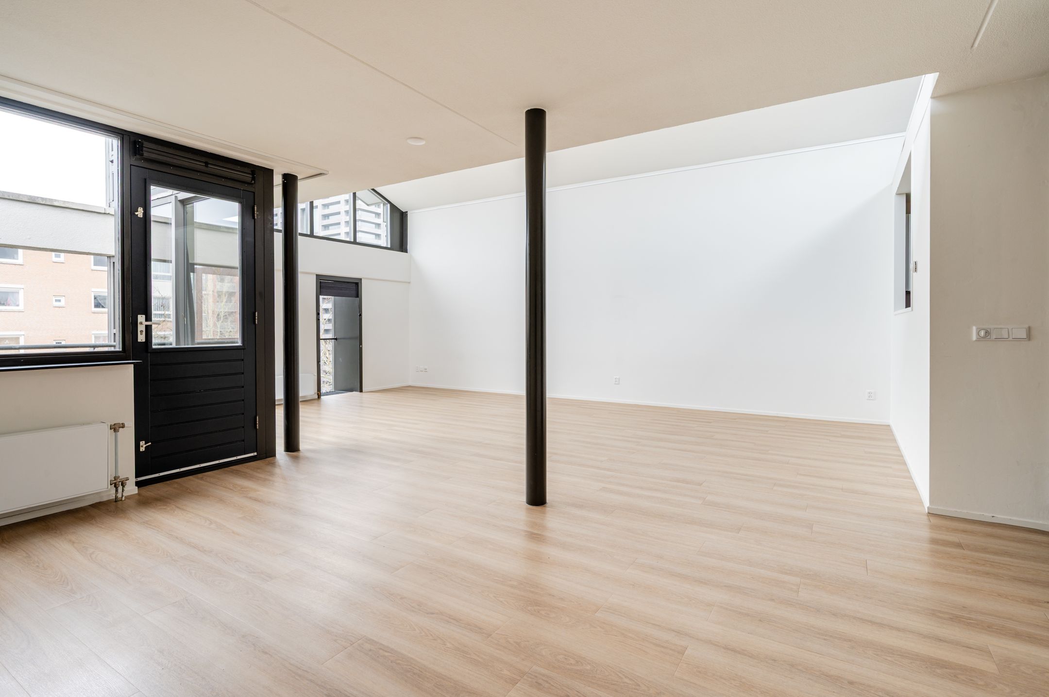 Foto 18 van Schilderhof 7