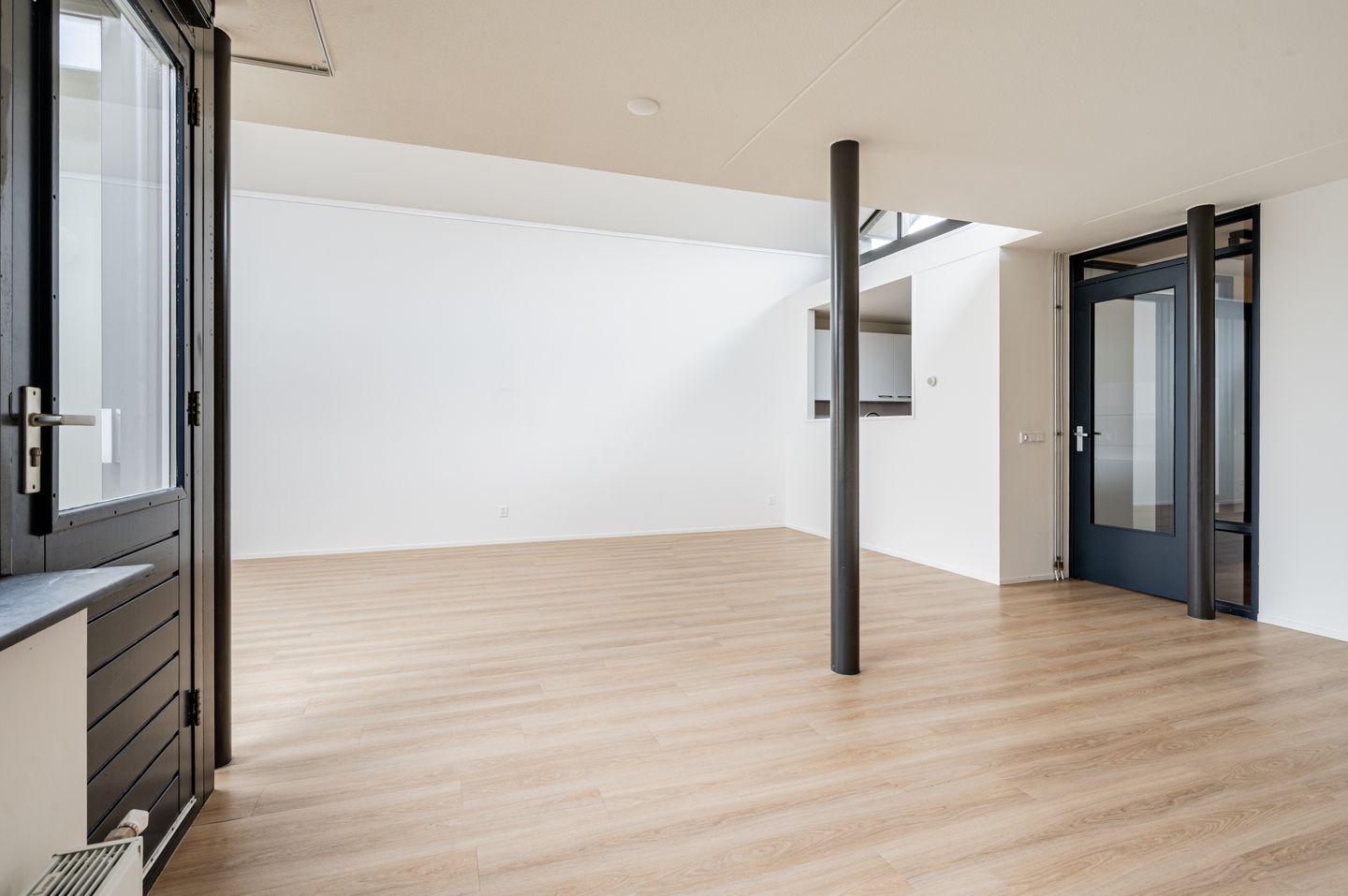 Foto 19 van Schilderhof 7