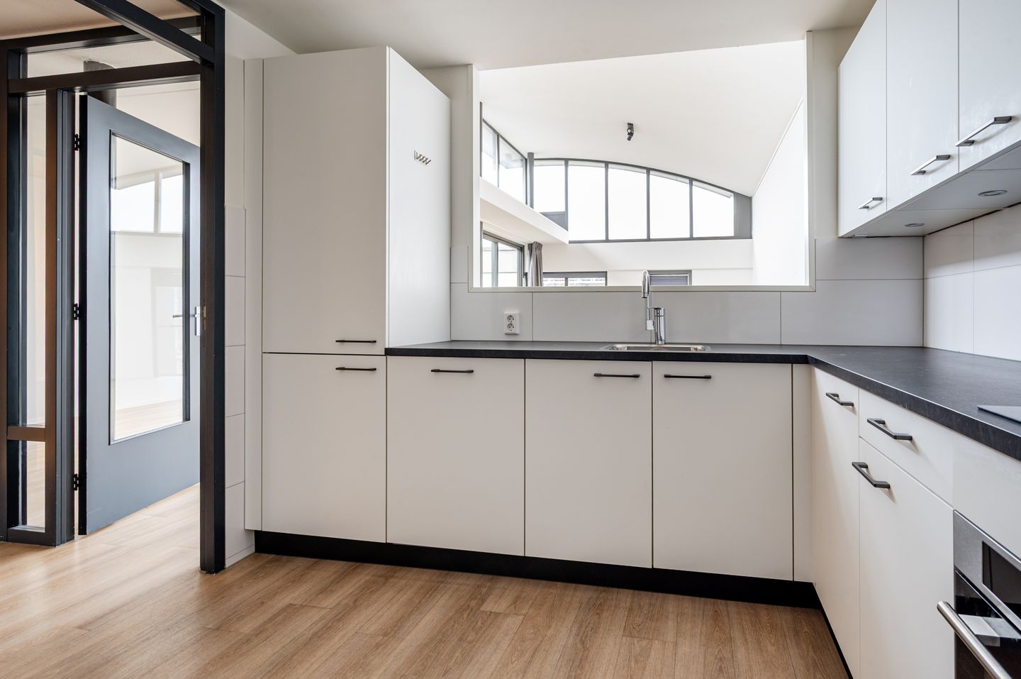 Foto 20 van Schilderhof 7