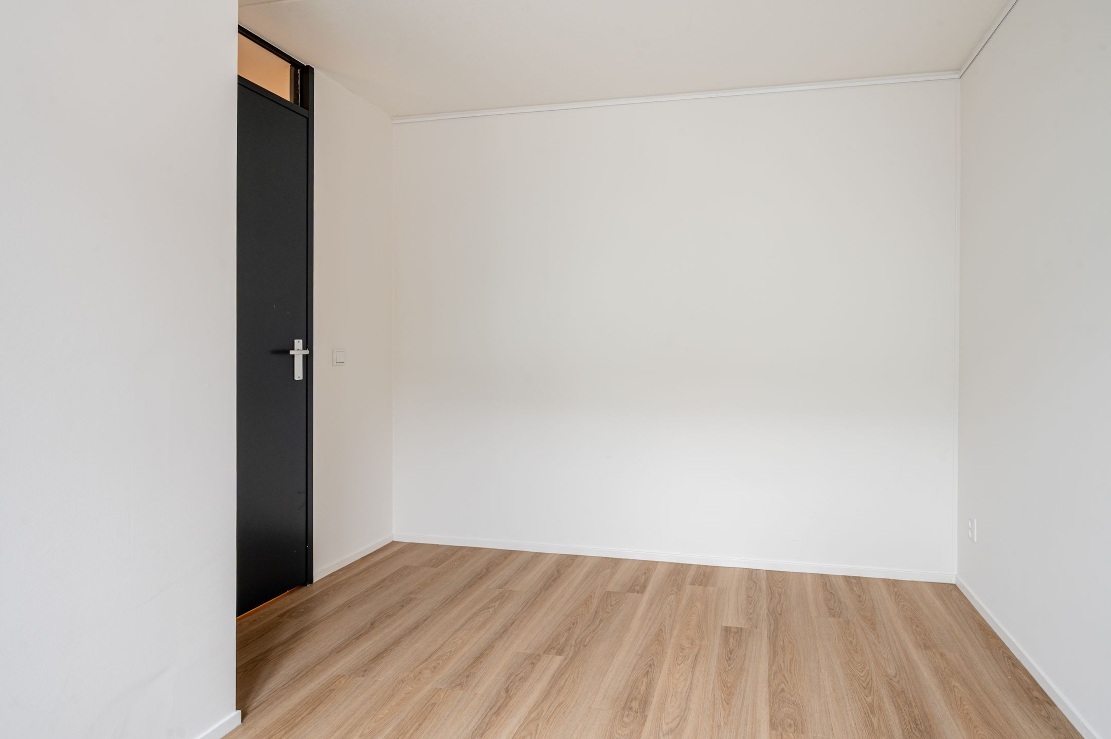 Foto 21 van Schilderhof 7