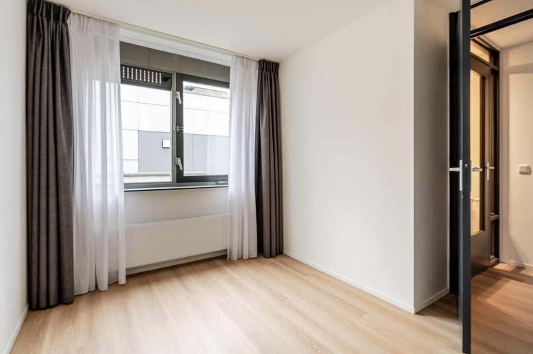 Foto 22 van Schilderhof 7