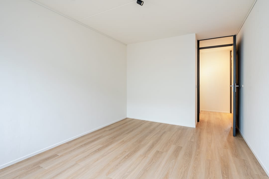 Foto 23 van Schilderhof 7