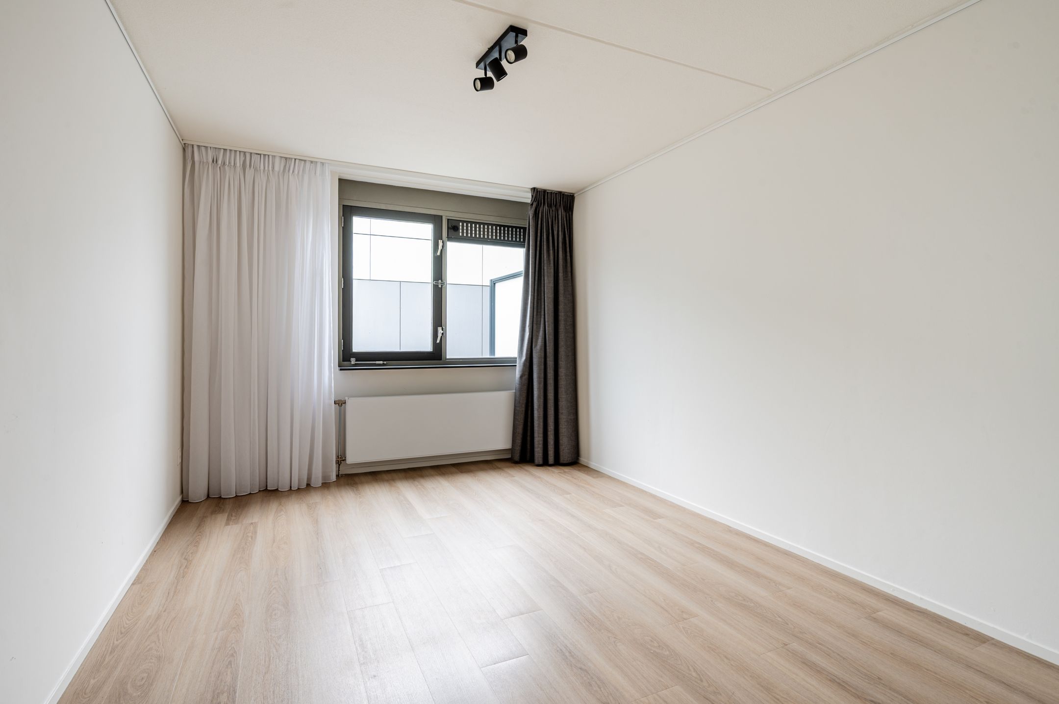 Foto 24 van Schilderhof 7