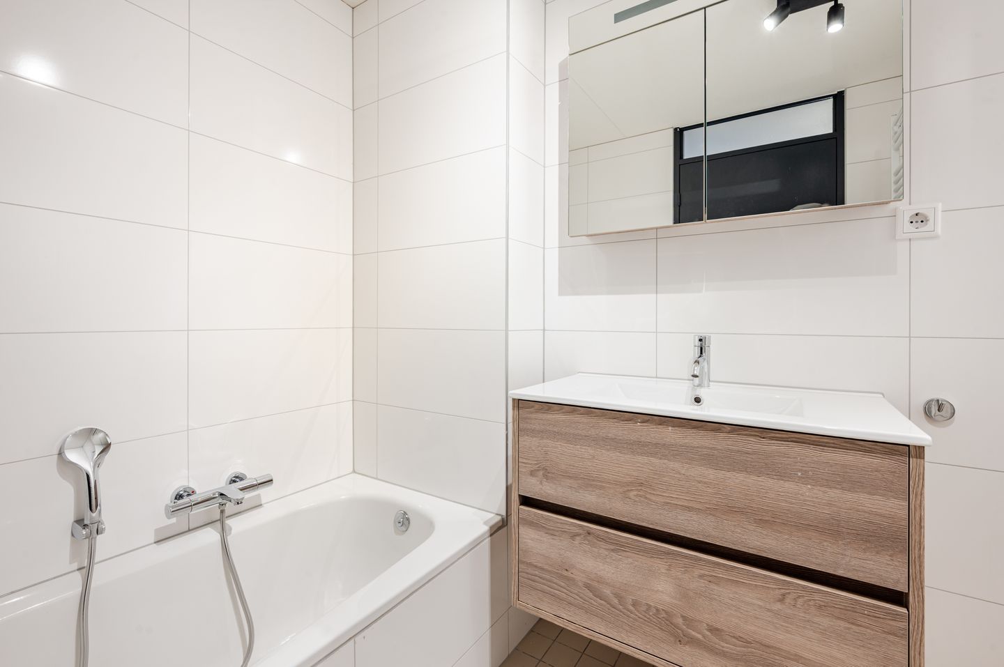 Foto 25 van Schilderhof 7