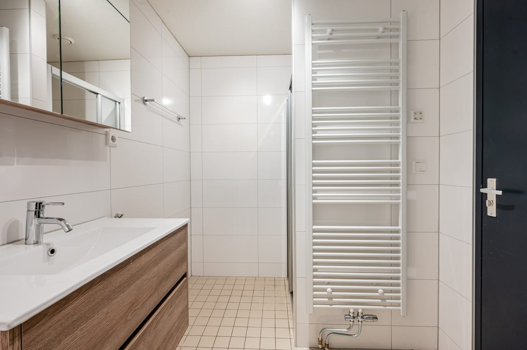 Foto 26 van Schilderhof 7