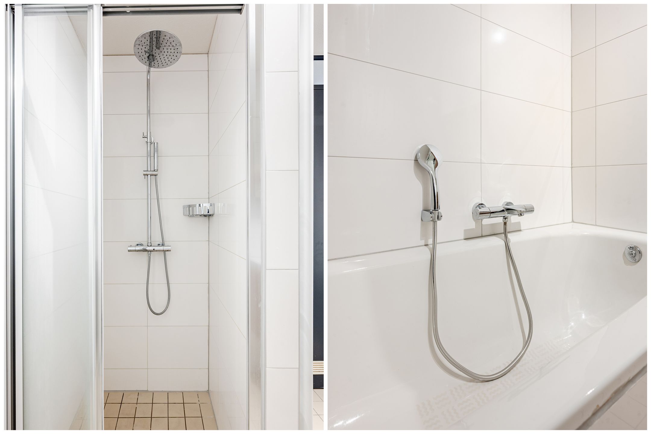 Foto 27 van Schilderhof 7