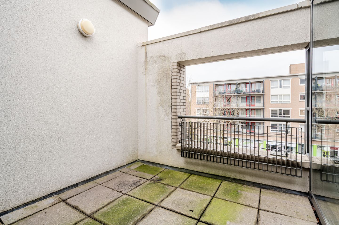 Foto 29 van Schilderhof 7