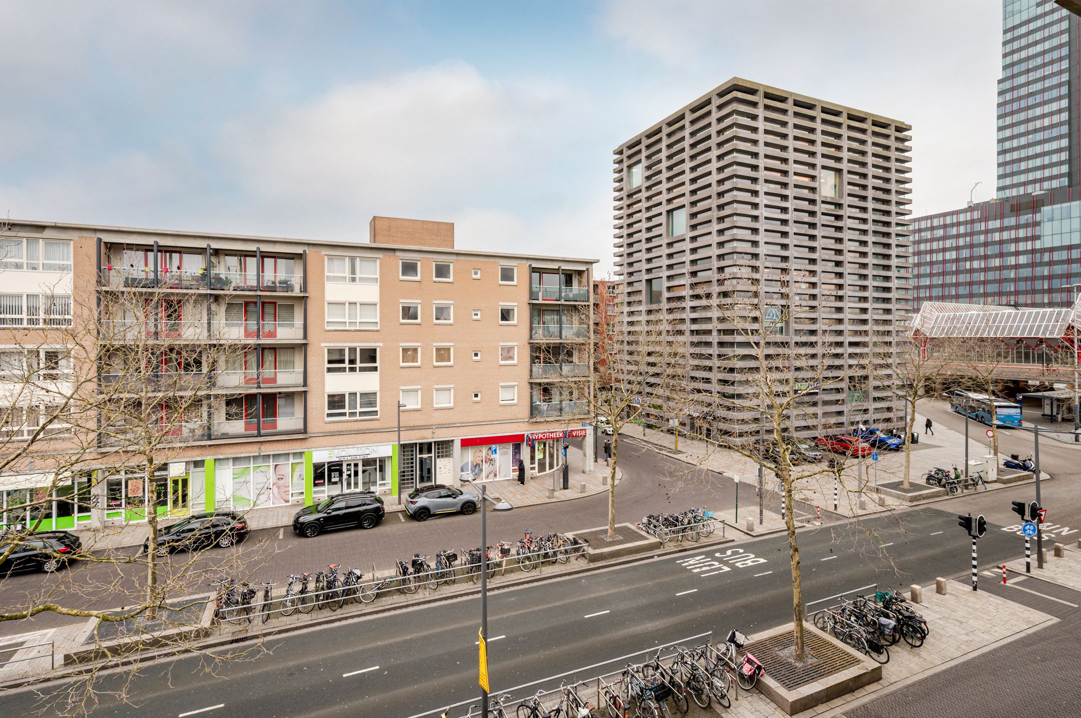 Foto 30 van Schilderhof 7