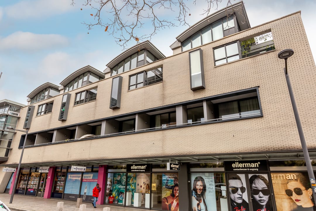 Foto 32 van Schilderhof 7