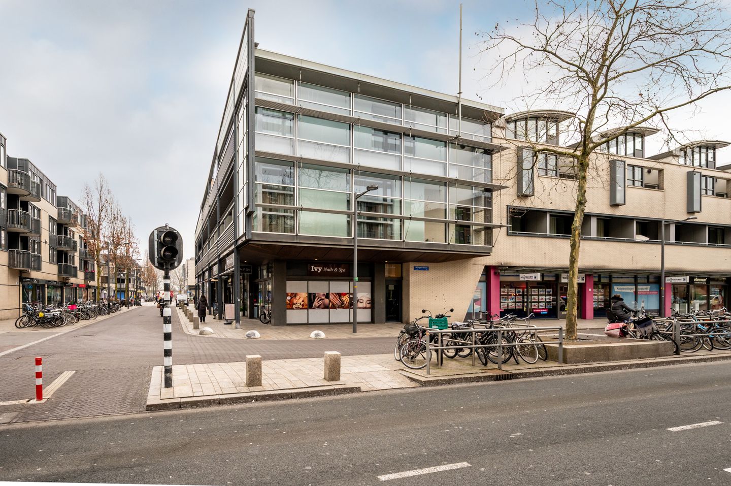 Foto 35 van Schilderhof 7