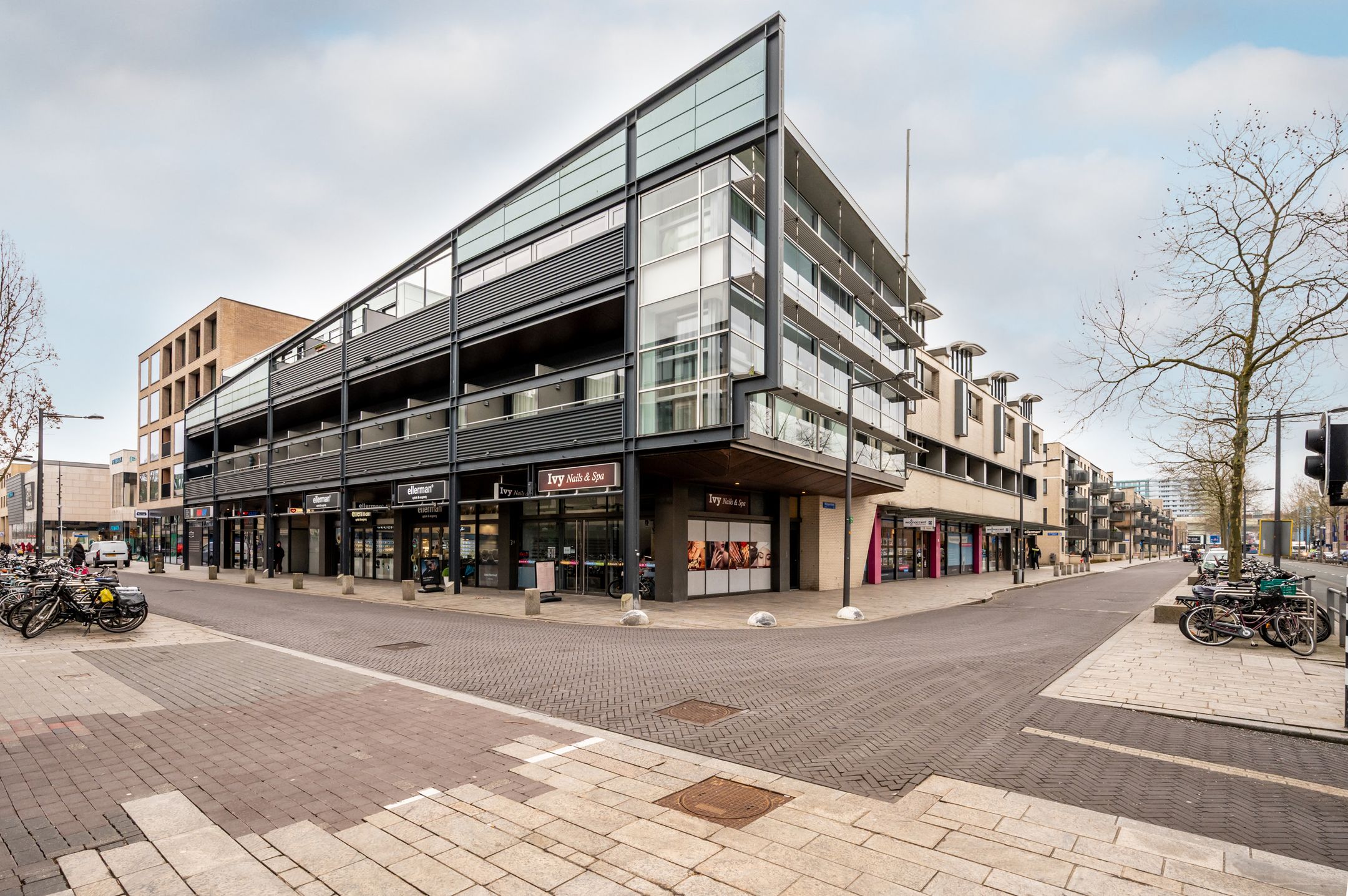 Foto 36 van Schilderhof 7