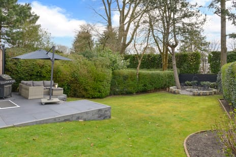 Bachlaan 5 secondary image