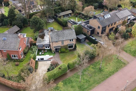 Bachlaan 5 tertiary image