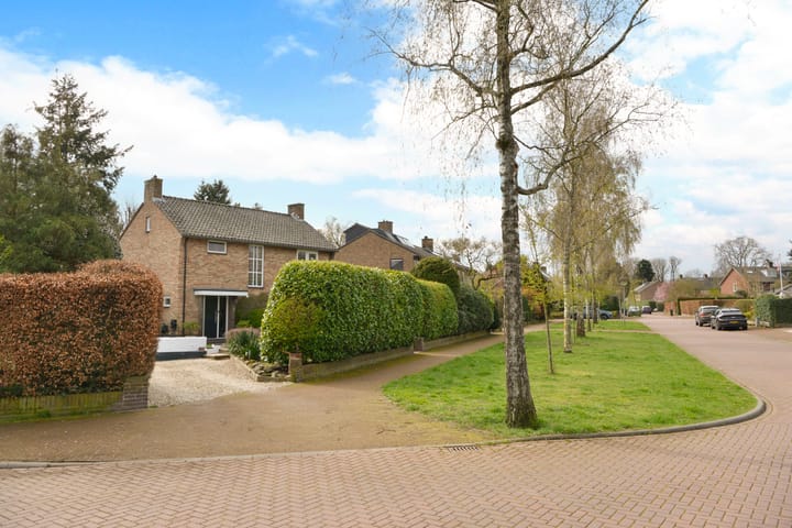Foto 4 van Bachlaan 5