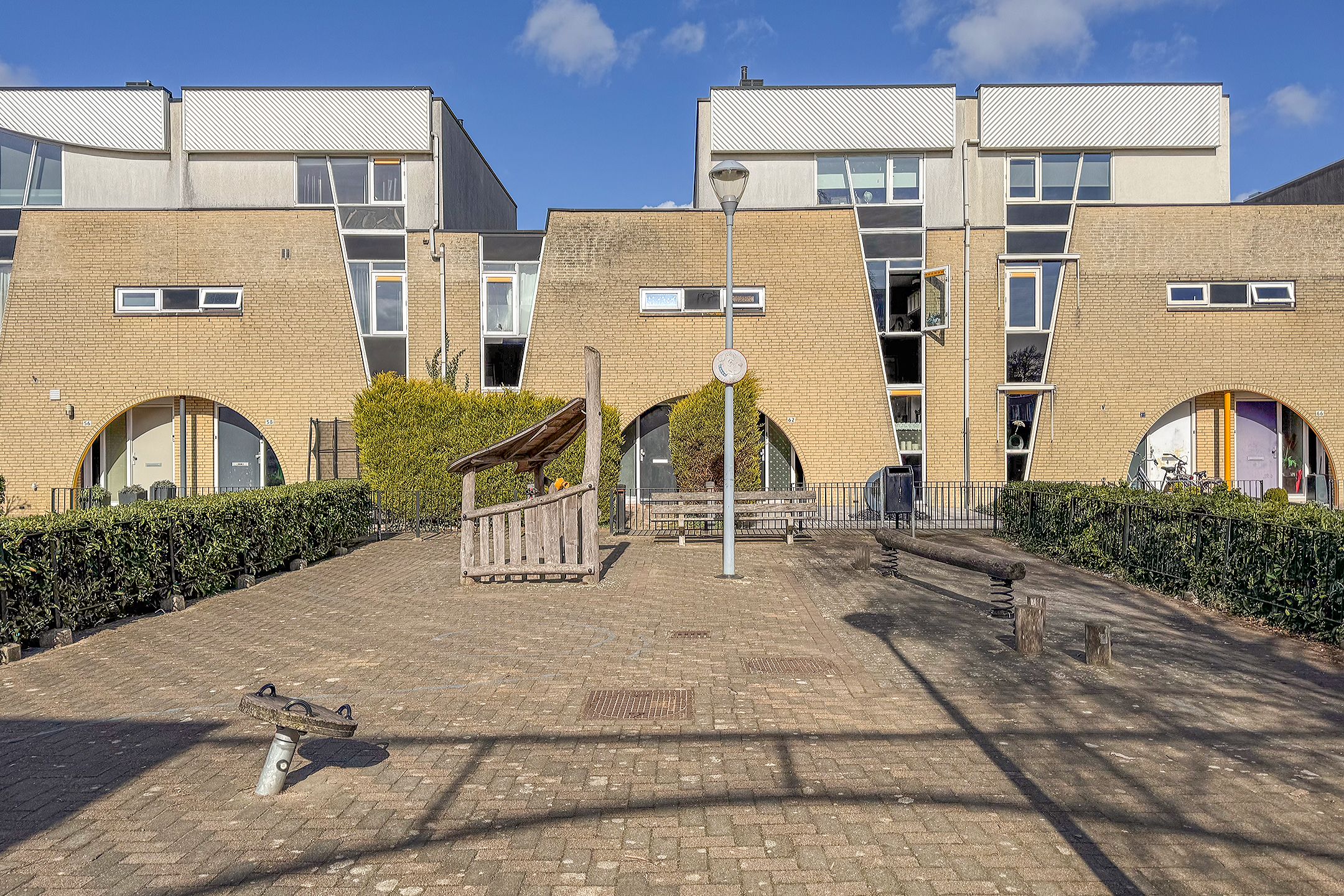 Photo 33 of Rheezerveld 13