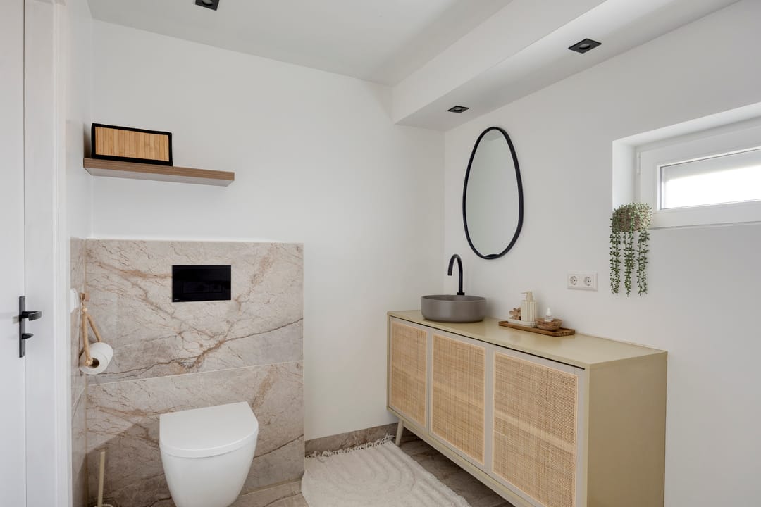 Photo 31 of Sassenstraat 13