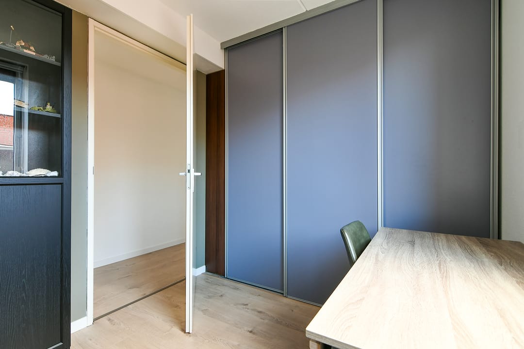 Photo 23 of Rheezerveld 13