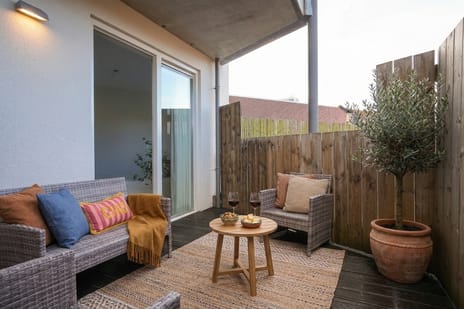 Klaphekkenstraat 12-B tertiary image