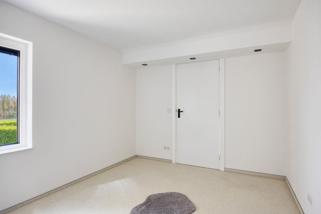 Photo 37 of Sassenstraat 13