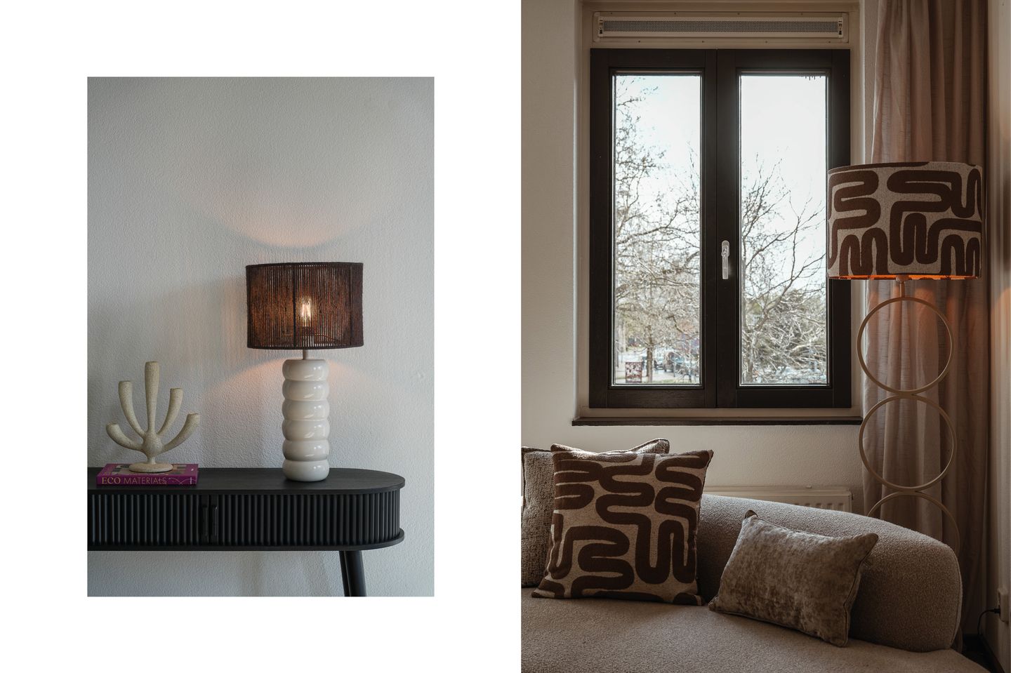 Foto 14 van Klaphekkenstraat 12-B