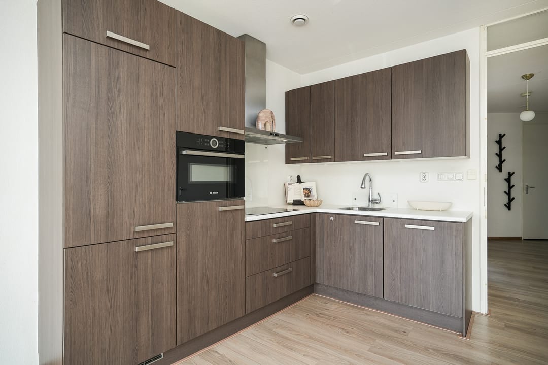 Foto 17 van Klaphekkenstraat 12-B