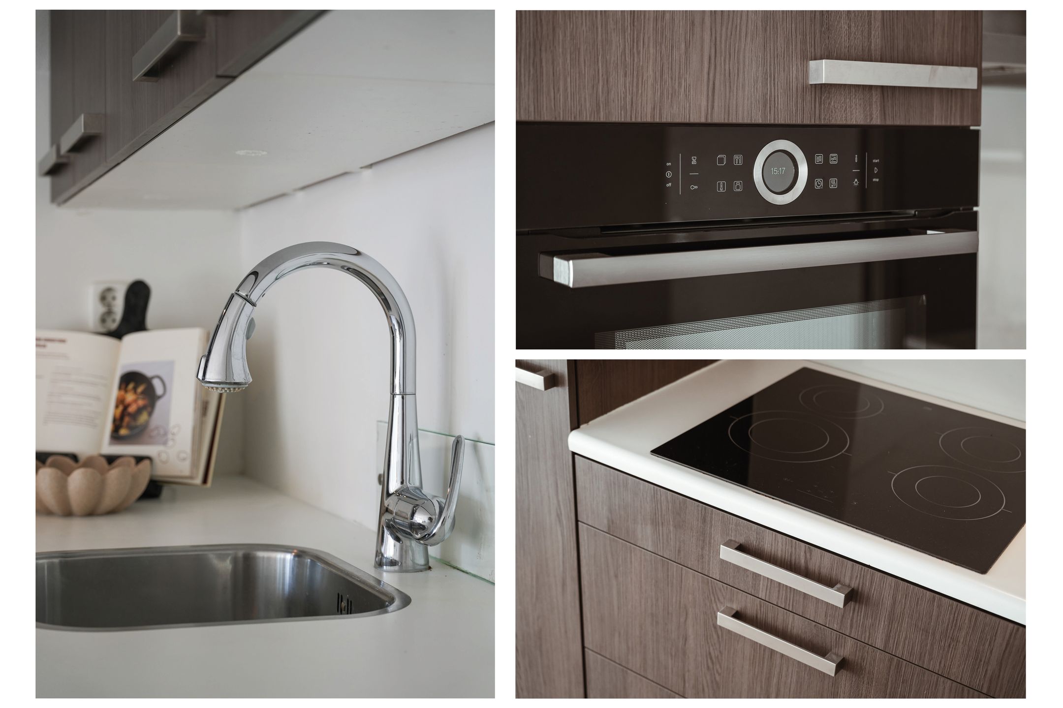 Foto 18 van Klaphekkenstraat 12-B