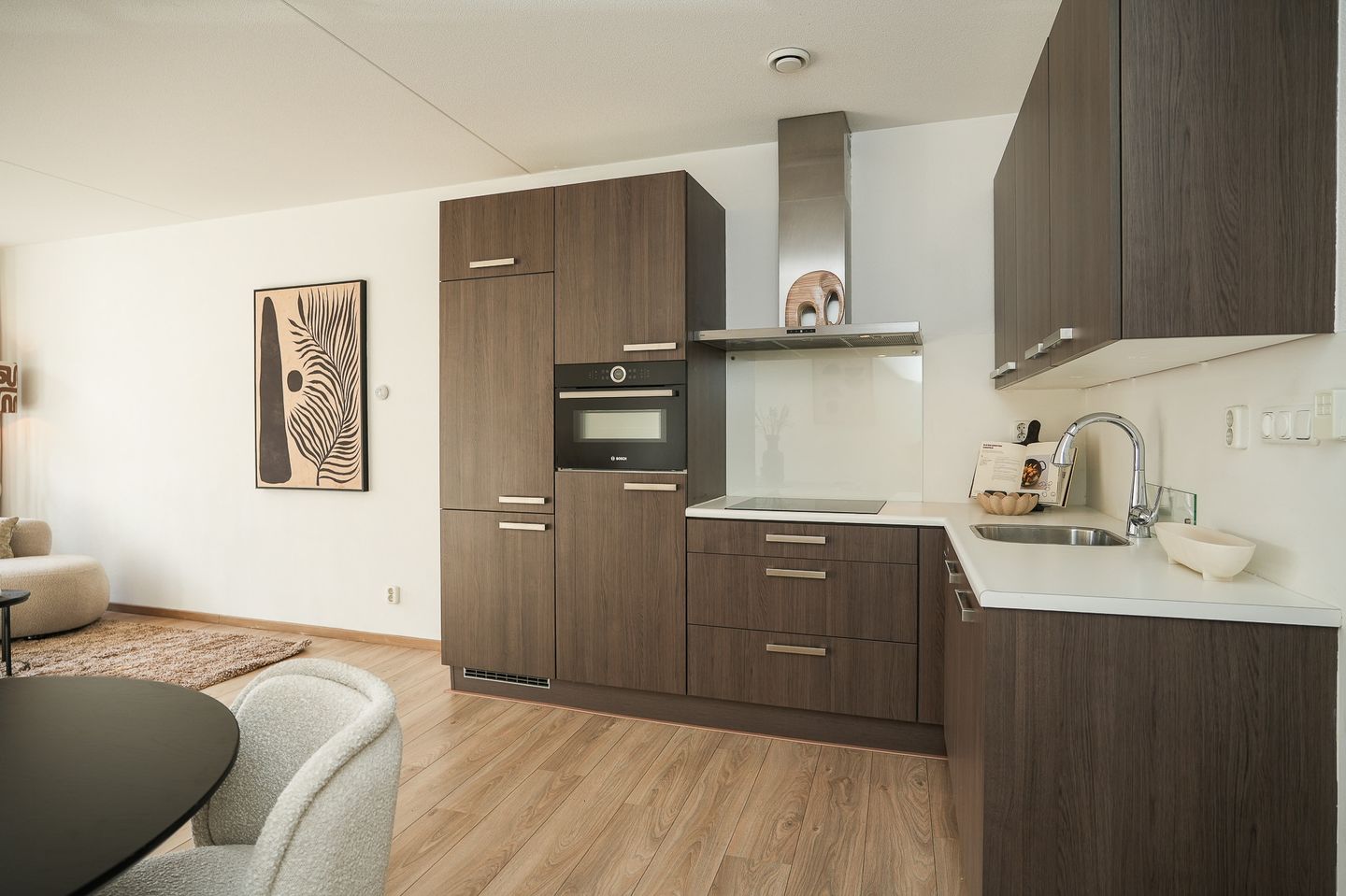 Foto 19 van Klaphekkenstraat 12-B