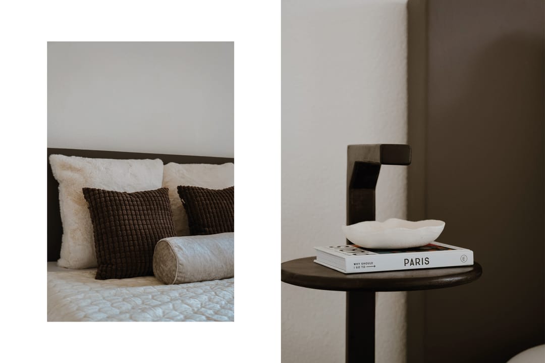 Foto 23 van Klaphekkenstraat 12-B