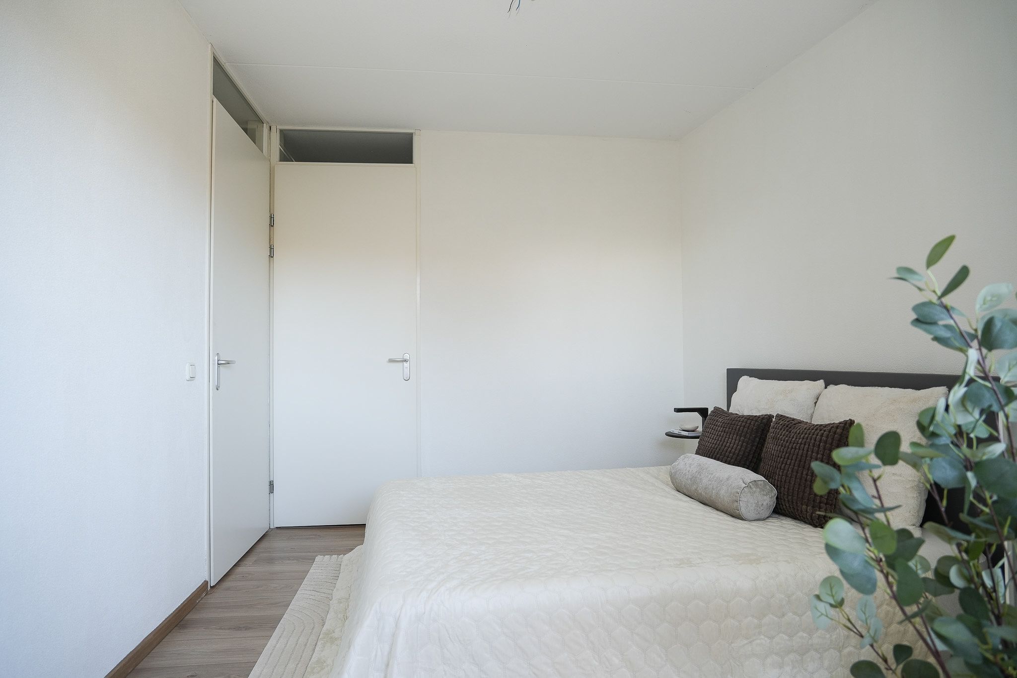 Foto 24 van Klaphekkenstraat 12-B