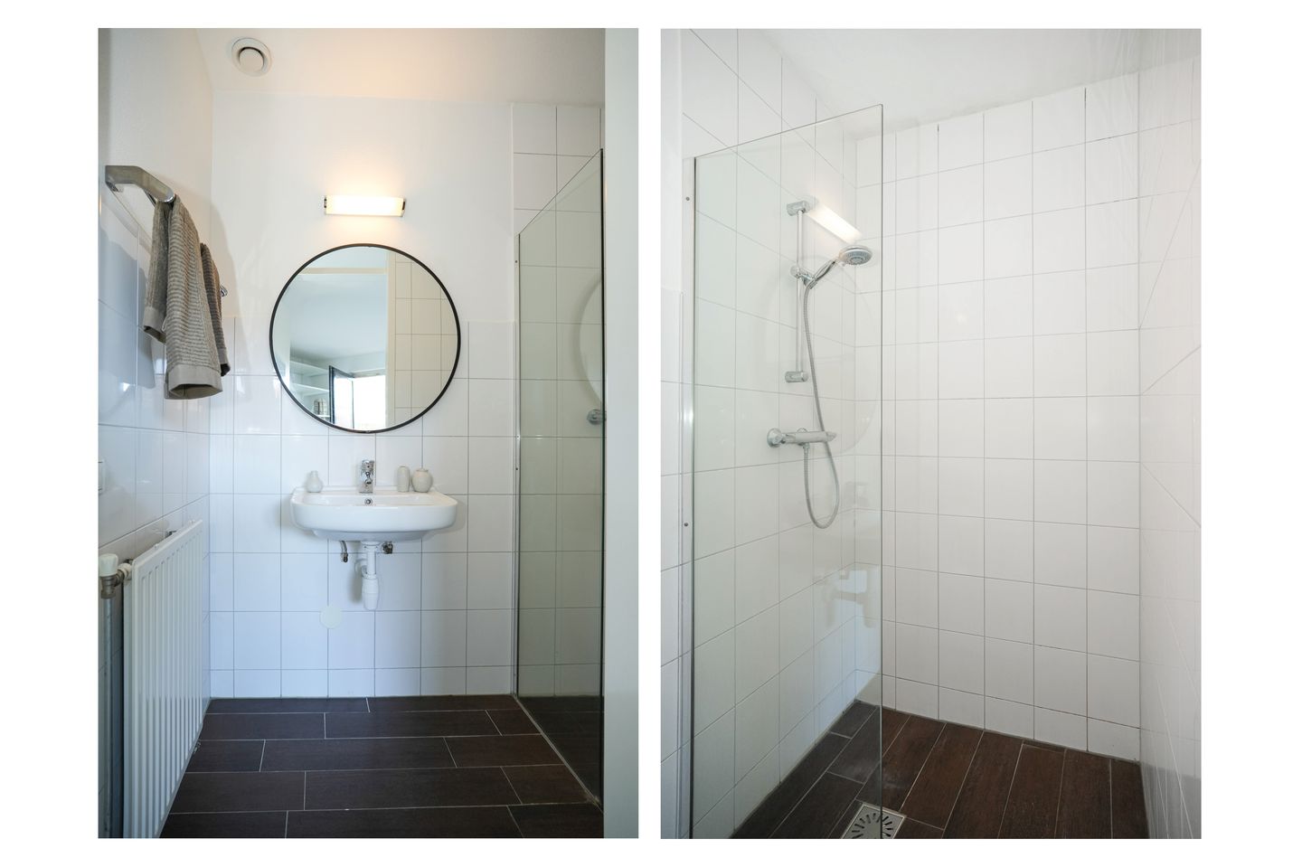 Foto 25 van Klaphekkenstraat 12-B