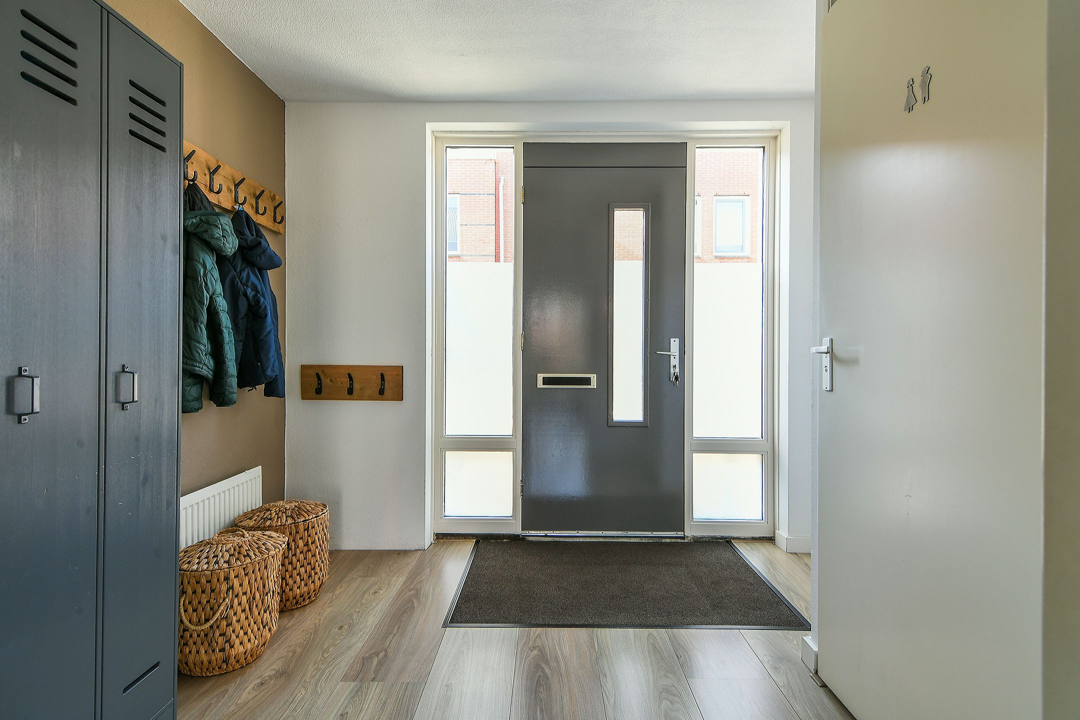 Photo 3 of Rheezerveld 13