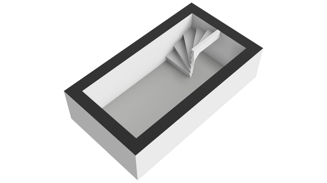 Foto 37 van Curiestraat 21