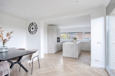 Sassenstraat 13 secondary image