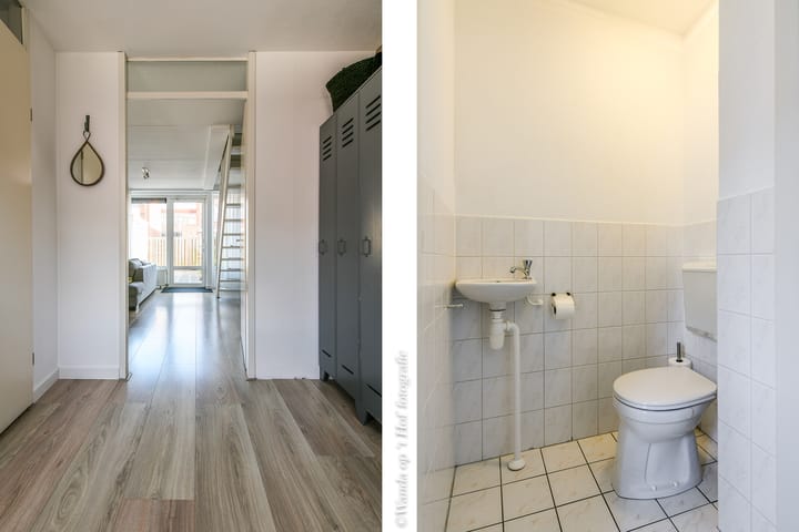 Photo 4 of Rheezerveld 13