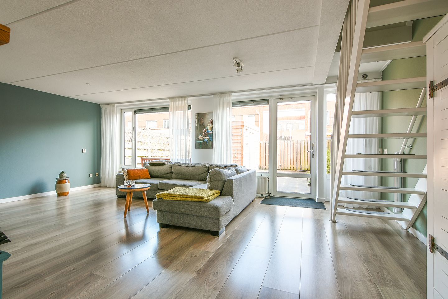 Photo 5 of Rheezerveld 13