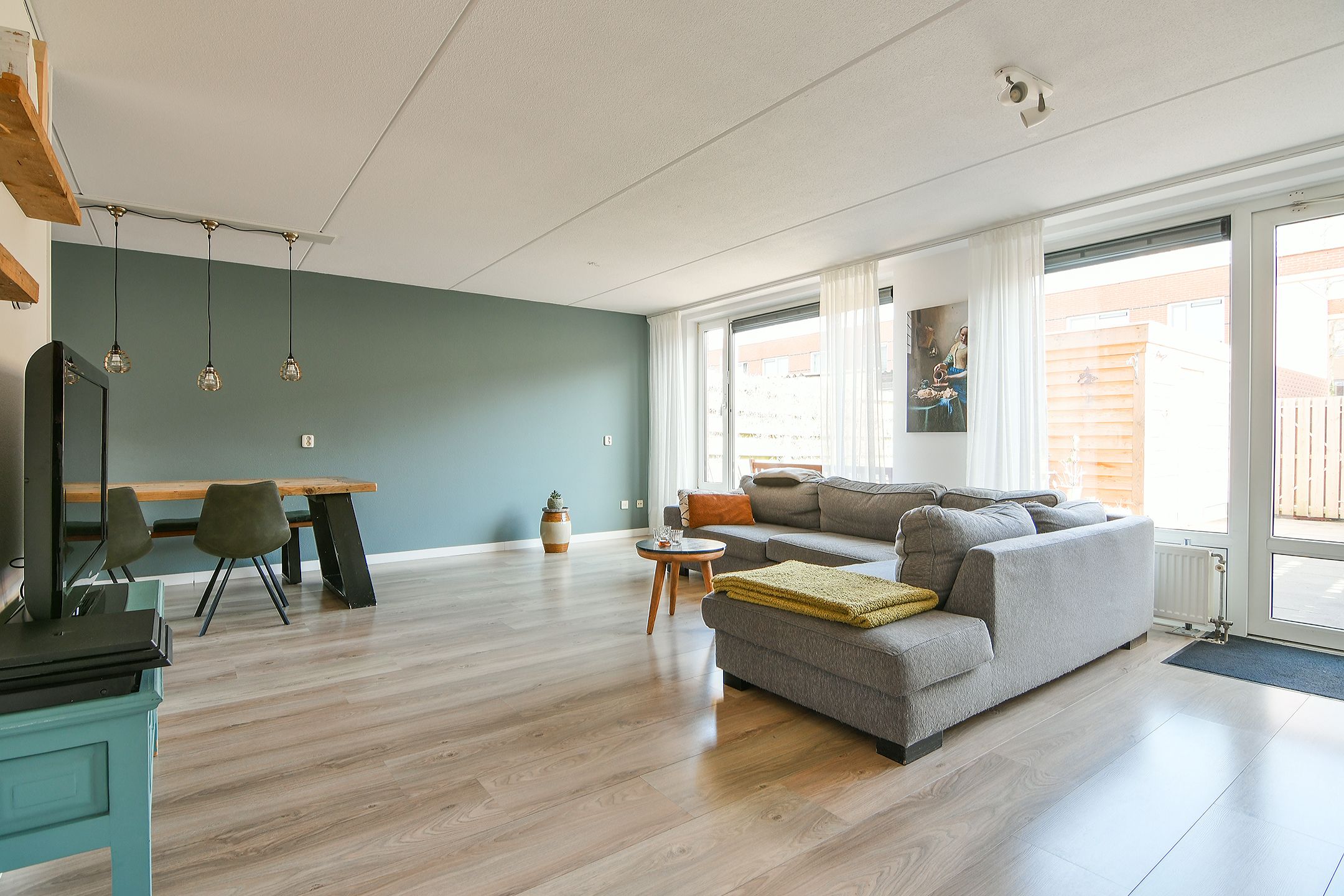 Photo 6 of Rheezerveld 13