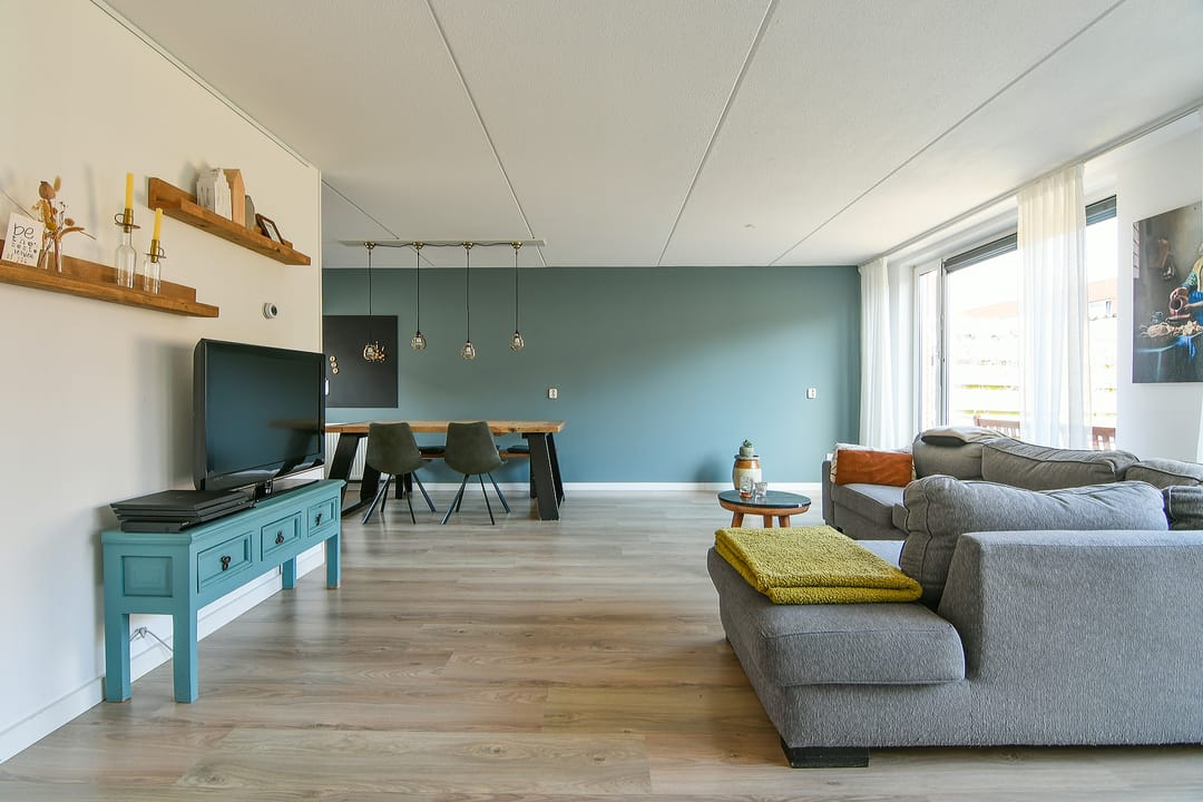 Photo 7 of Rheezerveld 13