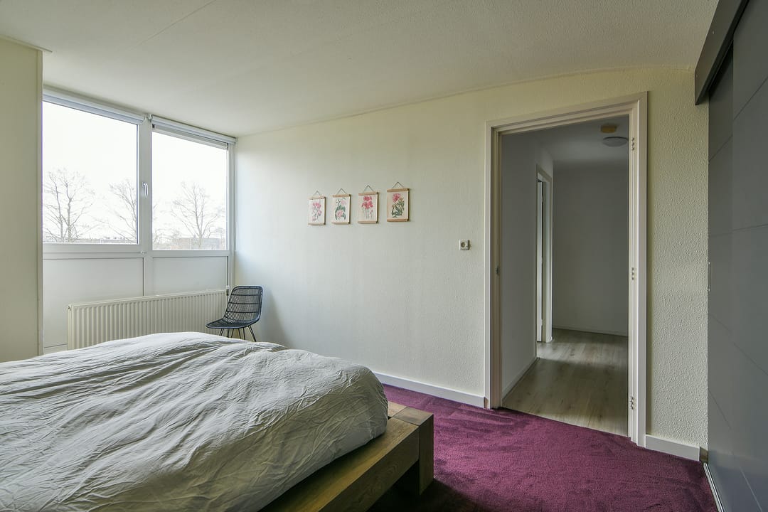 Photo 31 of Rheezerveld 13