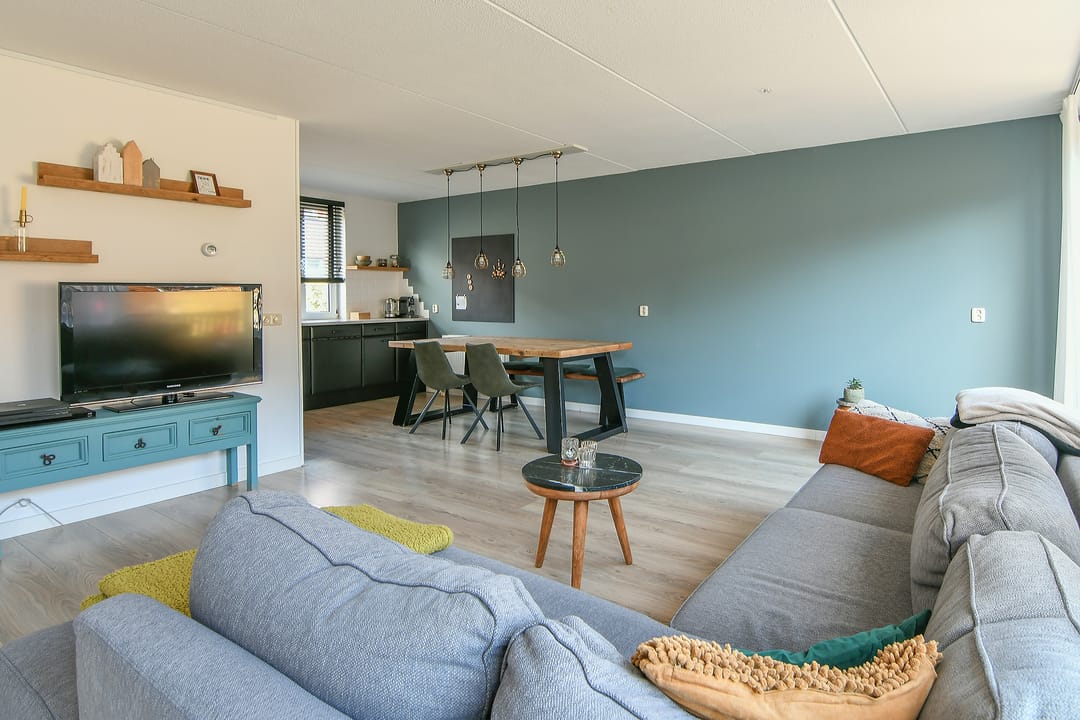 Photo 8 of Rheezerveld 13